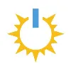 Solcius (EnergyAid)