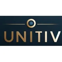 Unitiv Solutions