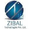 Zibal Technologies Pvt. Ltd. Zibal Technologies Pvt. Ltd.