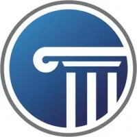 PAYE MÜHENDİSLİK MÜŞAVİRLİK MİMARLIK VE İNŞAAT A.Ş. PAYE MÜHENDİSLİK MÜŞAVİRLİK MİMARLIK VE İNŞAAT A.Ş.