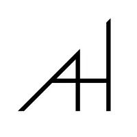 Analyst House