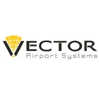 Vector Airport Systems