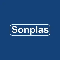 Sonplas GmbH