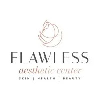 Flawless Aesthetic Center