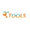 TOOLS TOOLS