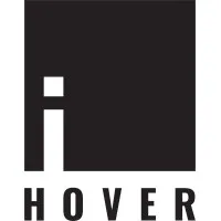 iHover