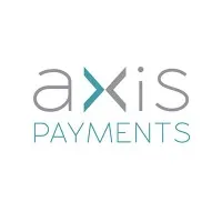Axis Payments