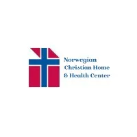Norwegian Christian Home & Health Center