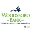 Woodsboro Bank Woodsboro Bank