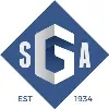 Slavic Gospel Association
