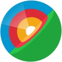 InnerCore Technologies