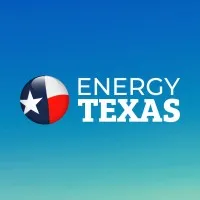 Energy Texas