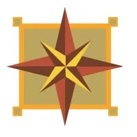 Metro Ad-Vantage Media Marketing Services, Corp.