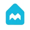 MilikiRumah
