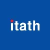 Tathata Infotech
