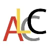 ALCC s.a.l. ALCC s.a.l.