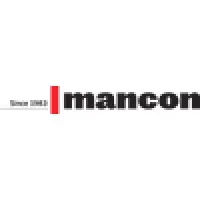 Mancon Inc Mancon Inc