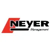 Neyer Management