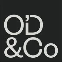 O'D&Co