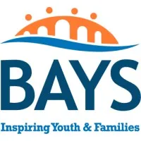 BAYS