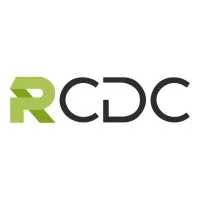 RCDC