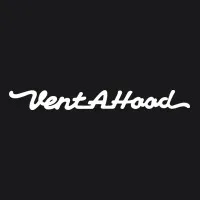 Vent-A-Hood