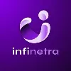 Infinetra Technology Infinetra Technology