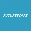 Futurescape Futurescape