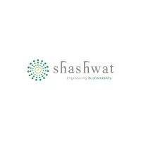Shashwat Cleantech Pvt Ltd