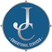 JC Educational Services