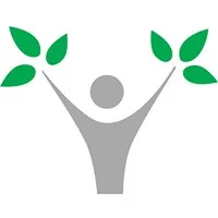 New Al Wurood International School
