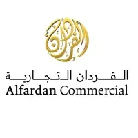 Alfardan Commercial