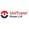 UniTrans Power LLP UniTrans Power LLP