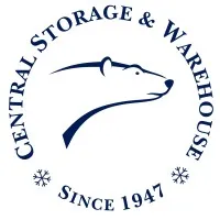 Central Storage & Warehouse