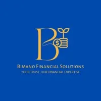 Bimano Financial Solutions