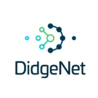 DidgeNet