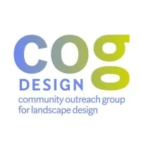 COGdesign