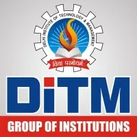 Delhi Institute Of Technology & Management
