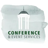 Ohio University Conference and Event Services