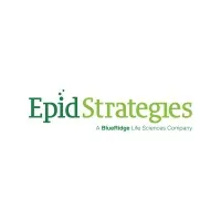 EpidStrategies, a BlueRidge Life Sciences Company