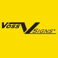 Voss Signs, LLC 1-800-473-0698 Voss Signs, LLC 1-800-473-0698