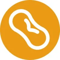 Peanut Technologies