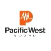 Pacific West Sound, Professional Audio & Design, Inc. Pacific West Sound, Professional Audio & Design, Inc.