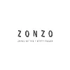 Zonzo Estate Yarra Valley