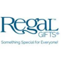 Regal Gifts Corporation