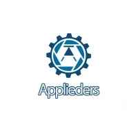 Applieders