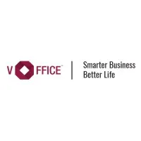 VOFFICE Philippines Inc.