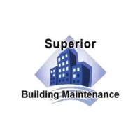 Superior Building Maintenance