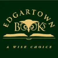 Edgartown Books