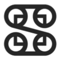 Subhash Studios Pvt. Ltd. Subhash Studios Pvt. Ltd.